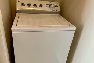 5664 Cedar Creek Dr, Benbrook, TX 76109 - Photo 27