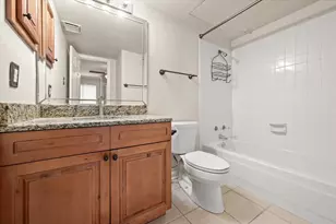 5664 Cedar Creek Dr, Benbrook, TX 76109 - Photo 17