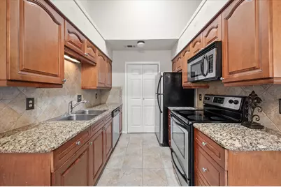5664 Cedar Creek Drive, Benbrook, TX 76109 - Photo 9