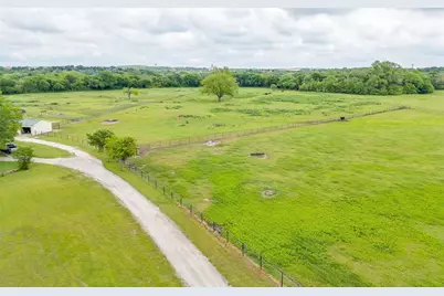 173 Trinity Bluffs Road, Aledo, TX 76008 - Photo 3