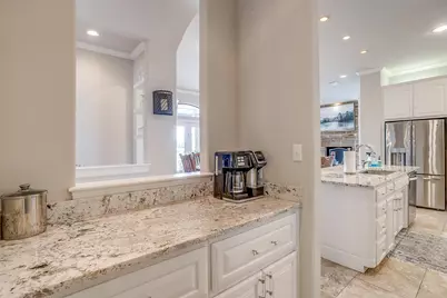 173 Trinity Bluffs Road, Aledo, TX 76008 - Photo 15