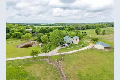 173 Trinity Bluffs Road, Aledo, TX 76008 - Photo 5