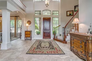 173 Trinity Bluffs Rd, Aledo, TX 76008 - Photo 11