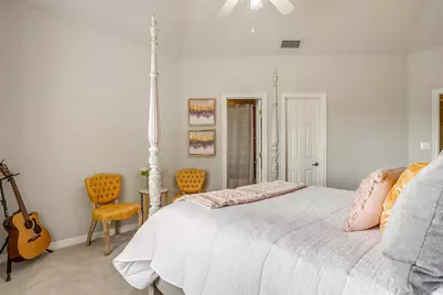 173 Trinity Bluffs Road, Aledo, TX 76008 - Photo 27