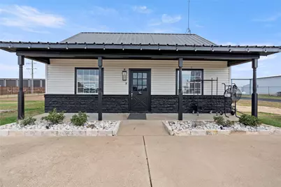 5528 Fm933, Whitney, TX 76692 - Photo 1