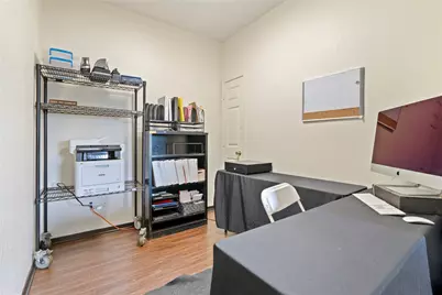 5528 Fm933, Whitney, TX 76692 - Photo 23