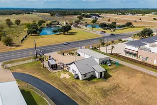 5528 Fm933, Whitney, TX 76692 - Photo 5