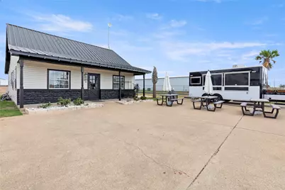 5528 Fm933, Whitney, TX 76692 - Photo 7