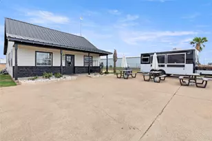 5528 Fm933, Whitney, TX 76692 - Photo 7