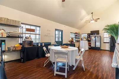 5528 Fm933, Whitney, TX 76692 - Photo 21