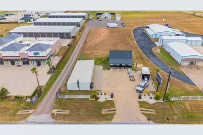 5528 Fm933, Whitney, TX 76692 - Photo 3