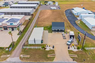 5528 Fm933, Whitney, TX 76692 - Photo 3