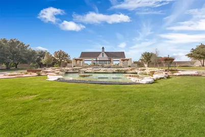 12141 Indian Creek Drive, Fort Worth, TX 76179 - Photo 39