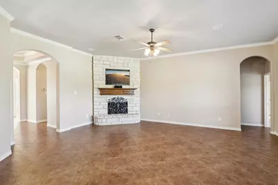 12141 Indian Creek Drive, Fort Worth, TX 76179 - Photo 13