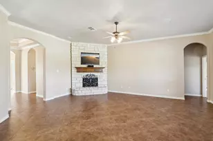 12141 Indian Creek Dr, Fort Worth, TX 76179 - Photo 13