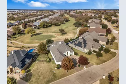 12141 Indian Creek Drive, Fort Worth, TX 76179 - Photo 35