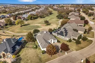 12141 Indian Creek Dr, Fort Worth, TX 76179 - Photo 35