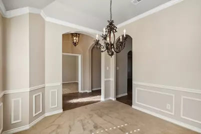 12141 Indian Creek Drive, Fort Worth, TX 76179 - Photo 5