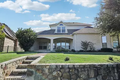 12141 Indian Creek Drive, Fort Worth, TX 76179 - Photo 33