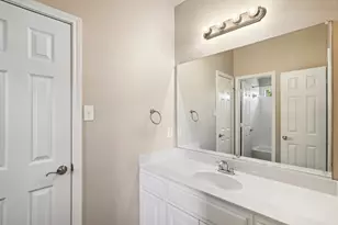 12141 Indian Creek Dr, Fort Worth, TX 76179 - Photo 27