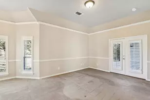 12141 Indian Creek Dr, Fort Worth, TX 76179 - Photo 17