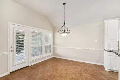 12141 Indian Creek Drive, Fort Worth, TX 76179 - Photo 15