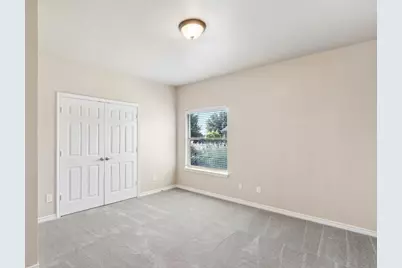 12141 Indian Creek Drive, Fort Worth, TX 76179 - Photo 25