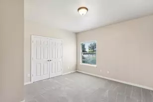 12141 Indian Creek Dr, Fort Worth, TX 76179 - Photo 25