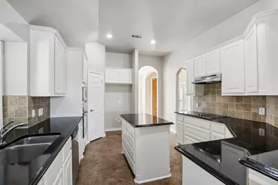 12141 Indian Creek Drive, Fort Worth, TX 76179 - Photo 11