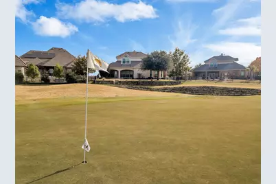 12141 Indian Creek Drive, Fort Worth, TX 76179 - Photo 37