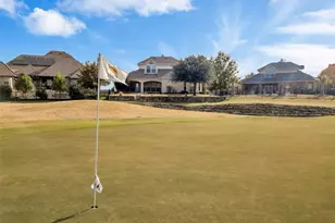 12141 Indian Creek Dr, Fort Worth, TX 76179 - Photo 37