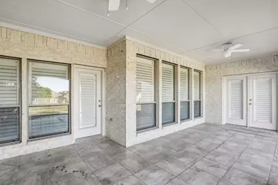 12141 Indian Creek Drive, Fort Worth, TX 76179 - Photo 31