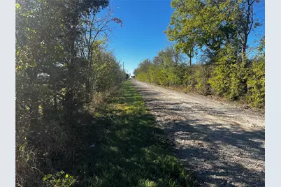 2920 County Road 4301, Greenville, TX 75401 - Photo 3