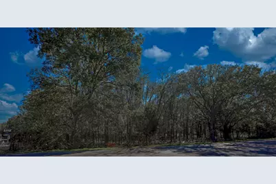 1718 W Main Street, Lancaster, TX 75146 - Photo 3