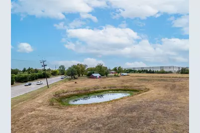 445 W State Hwy 352, Mesquite, TX 75149 - Photo 5