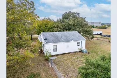 445 W State Hwy 352, Mesquite, TX 75149 - Photo 7