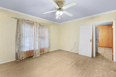 445 W State Hwy 352, Mesquite, TX 75149 - Photo 11
