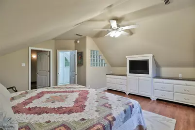 11033 Fm 1235, Buffalo Gap, TX 79508 - Photo 31