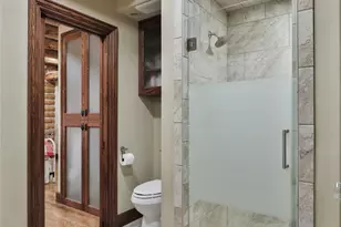 11033 Fm 1235, Buffalo Gap, TX 79508 - Photo 21