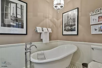 11033 Fm 1235, Buffalo Gap, TX 79508 - Photo 7