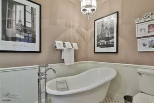 11033 Fm 1235, Buffalo Gap, TX 79508 - Photo 7