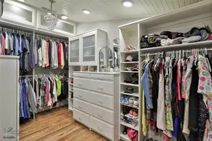 11033 Fm 1235, Buffalo Gap, TX 79508 - Photo 25