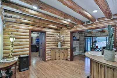 11033 Fm 1235, Buffalo Gap, TX 79508 - Photo 19