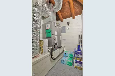 11033 Fm 1235, Buffalo Gap, TX 79508 - Photo 35