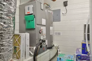 11033 Fm 1235, Buffalo Gap, TX 79508 - Photo 35