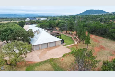 11033 Fm 1235, Buffalo Gap, TX 79508 - Photo 39