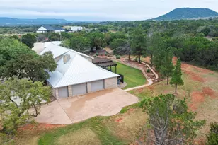 11033 Fm 1235, Buffalo Gap, TX 79508 - Photo 39