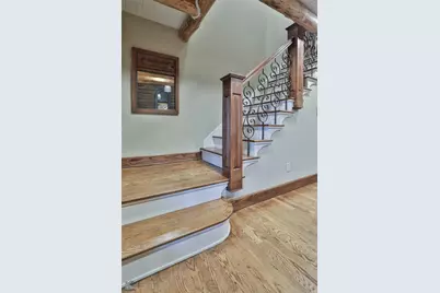 11033 Fm 1235, Buffalo Gap, TX 79508 - Photo 23