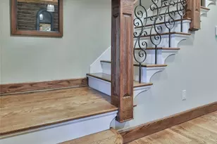 11033 Fm 1235, Buffalo Gap, TX 79508 - Photo 23