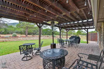 11033 Fm 1235, Buffalo Gap, TX 79508 - Photo 37